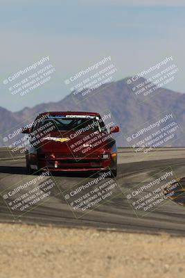 media/Oct-26-2024-PCA San Diego (Sat) [[0170280c40]]/3-Yellow Group/Session 4 (Turn 12)/